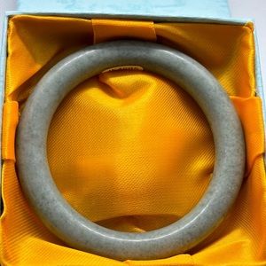 Jade Bracelet